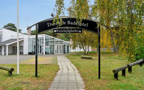 Amaru - 500M from the Sea: Gebirge, Senke, Bergdorf, Ferienort