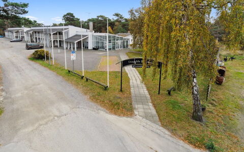 Amaru - 500M from the Sea: Wohnung, Eigentumswohnung, Estate, Balkon, Villa, Hotel