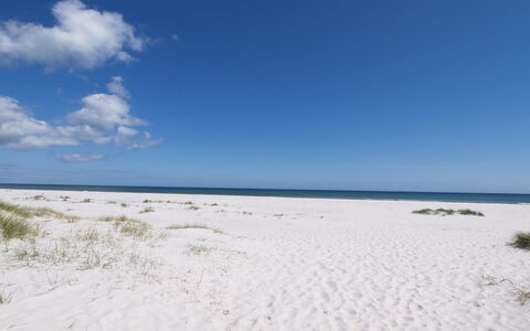 Amaru - 500M from the Sea: Wohnung, Eigentumswohnung, Estate, Balkon, Villa, Hotel