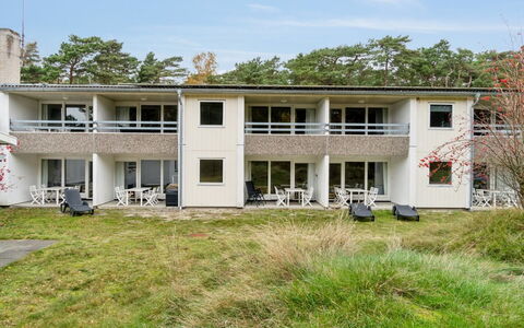 Amaru - 500M from the Sea: Wohnung, Eigentumswohnung, Estate, Balkon, Villa, Hotel