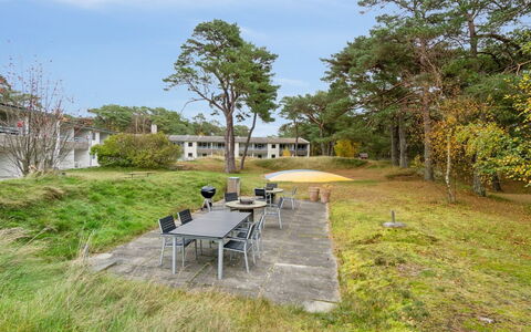 Amaru - 500M from the Sea: Wohnung, Eigentumswohnung, Estate, Balkon, Villa, Hotel