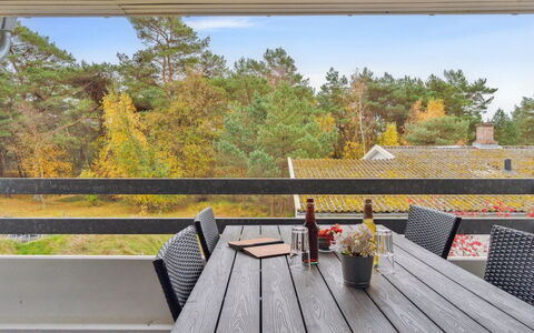 Amaru - 500M from the Sea: Wohnung, Eigentumswohnung, Estate, Balkon, Villa, Hotel