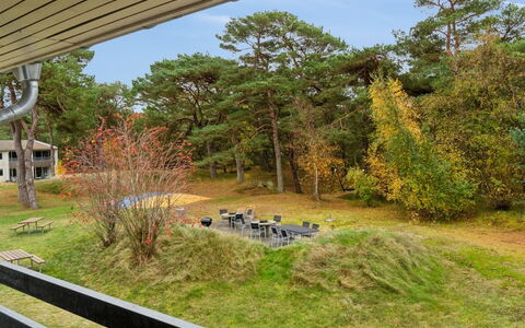 Amaru - 500M from the Sea: Wohnung, Eigentumswohnung, Estate, Balkon, Villa, Hotel