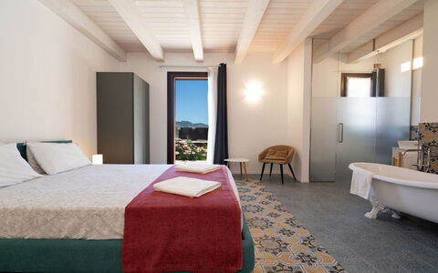 Relais Tenuta Santori: Möbel, Eigentum, Komfort, Interior Design, Beleuchtung, Die Architektur, Holz, Gebäude, Fussboden