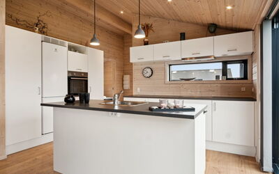 Ehmi - 750M from the Sea