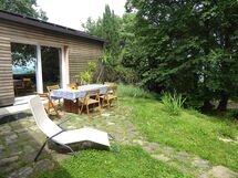 Casa Delle Eriche, Colli Euganei, Pool, Wifi