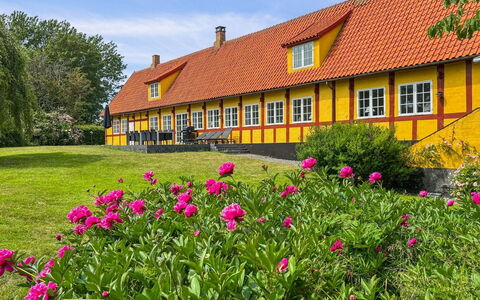 Garbine - 1.5Km from the Sea: Wohnung, Eigentumswohnung, Estate, Balkon, Villa, Hotel