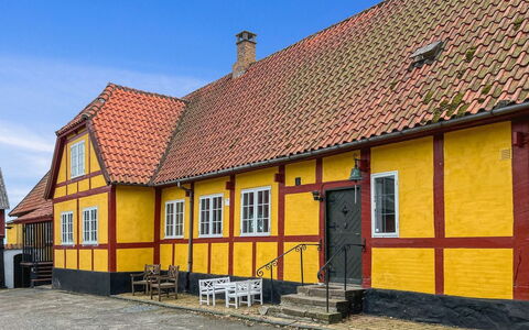 Garbine - 1.5Km from the Sea: Wohnung, Eigentumswohnung, Estate, Balkon, Villa, Hotel