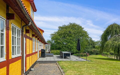 Garbine - 1.5Km from the Sea: Wohnung, Eigentumswohnung, Estate, Balkon, Villa, Hotel