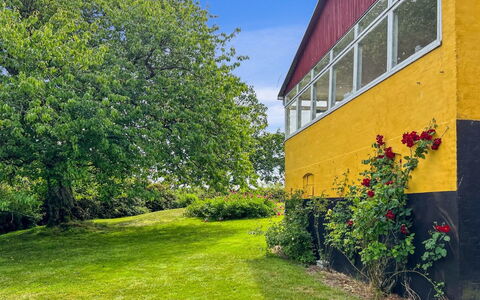 Garbine - 1.5Km from the Sea: Wohnung, Eigentumswohnung, Estate, Balkon, Villa, Hotel