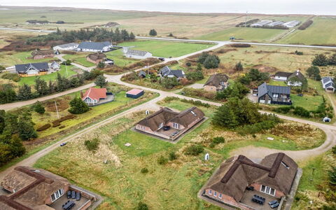Madsen - from the Sea: Haus, Zuhause, Dach, Hütte, Grundstueck, Estate, Bauernhaus, Dorf, Bauernhof
