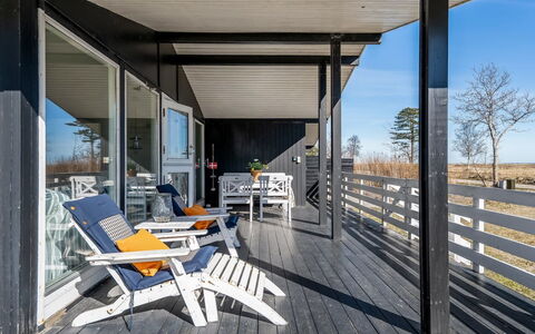 Jaike - from the Sea: Möbel, Interior Design, Flooring, Fussboden, Decke, Zimmer, Stuhl, Tabelle, Wohnung, Küche & Esszimmer Tisch