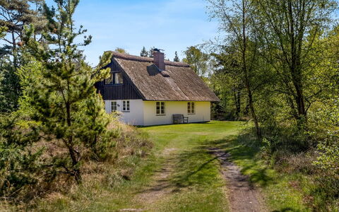 Einari - 1.2Km from the Sea: Haus, Dach, Zuhause, Hütte, Schuppen, Gartenbauten, Abstellgleis, Garten, Blockhaus, Hütte