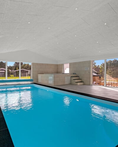Rajna - 250M from the Sea