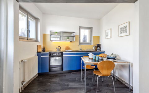 Unterkunft:&nbsp;Egner- Apt.panorama 361.5