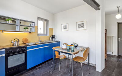 Unterkunft:&nbsp;Egner- Apt.panorama 361.5