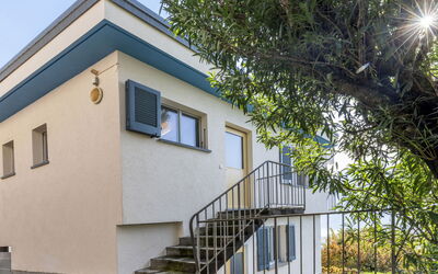 Unterkunft:&nbsp;Egner- Apt.panorama 361.5