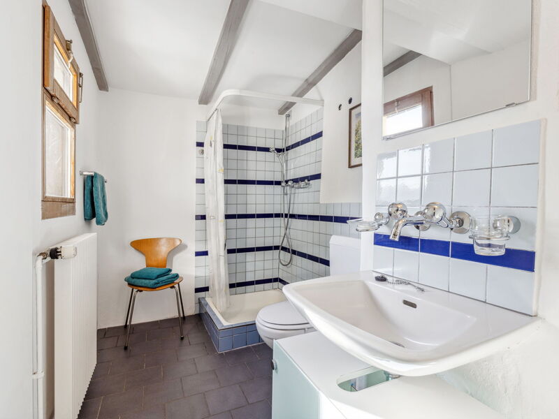 Unterkunft:&nbsp;Egner- Apt.glaspalast 361.1