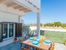Casa Laura