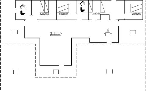 Corina - 850M to the Fjord: Flooring, Interior Design, Holz, Fussboden, Treppe, Decke, Holzbeize, Holzboden, Hartholz, Geländer