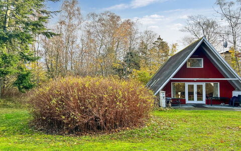 Maikel - 1Km from the Sea: Holz, Möbel, Wohnung, Zimmer, Decke, Holzbeize, Stuhl, Hartholz, Lack, Holz