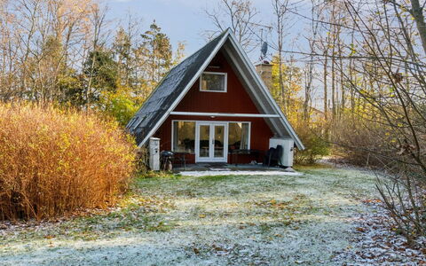 Maikel - 1Km from the Sea: Haus, Zuhause, Dach, Hütte, Estate, Landscaping, Gartenbauten, Abstellgleis, Bauernhaus