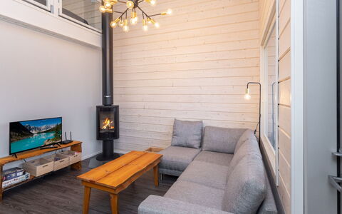 Velhotar 1 a 1: Möbel, Interior Design, Flooring, Fussboden, Tabelle, Decke, Küche & Esszimmer Tisch, Beleuchtung, Stuhl, Zuhause