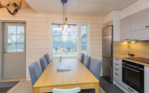 Velhotar 1 a 1: Möbel, Interior Design, Flooring, Fussboden, Tabelle, Decke, Küche & Esszimmer Tisch, Beleuchtung, Stuhl, Zuhause