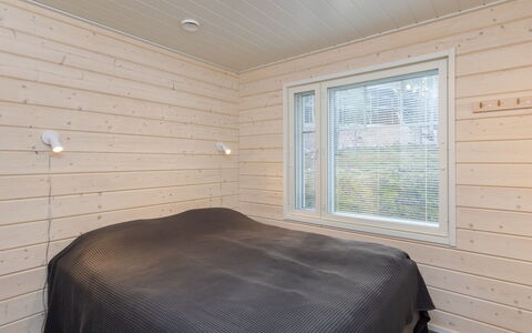 Velhotar 1 a 1: Möbel, Interior Design, Flooring, Fussboden, Tabelle, Decke, Küche & Esszimmer Tisch, Beleuchtung, Stuhl, Zuhause