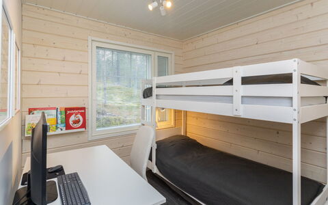 Velhotar 1 a 1: Möbel, Interior Design, Flooring, Fussboden, Tabelle, Decke, Küche & Esszimmer Tisch, Beleuchtung, Stuhl, Zuhause