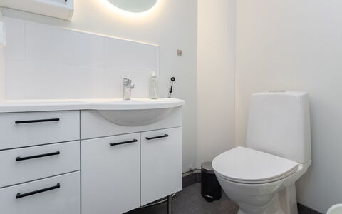 Velhotar 1 a 1: Möbel, Interior Design, Flooring, Fussboden, Tabelle, Decke, Küche & Esszimmer Tisch, Beleuchtung, Stuhl, Zuhause