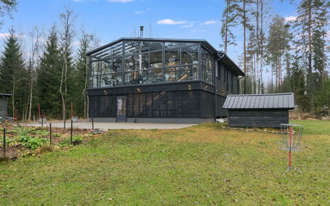 Villa Milla: Möbel, Interior Design, Flooring, Fussboden, Tabelle, Decke, Küche & Esszimmer Tisch, Beleuchtung, Stuhl, Zuhause
