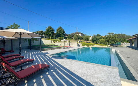 Tenuta Bricco San Giorgio