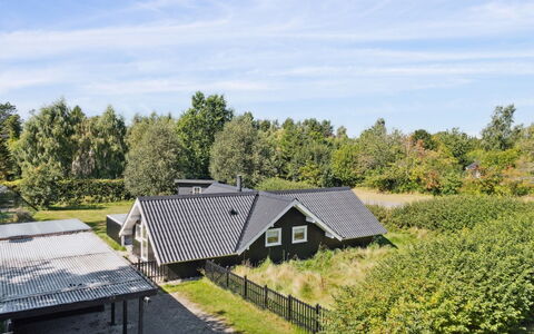 Janik - 1.3Km from the Sea: Wohnung, Eigentumswohnung, Estate, Balkon, Villa, Hotel