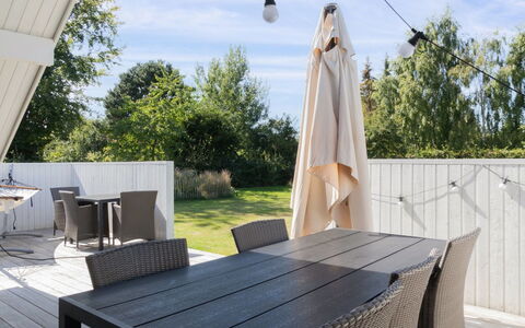 Janik - 1.3Km from the Sea: Wohnung, Eigentumswohnung, Estate, Balkon, Villa, Hotel