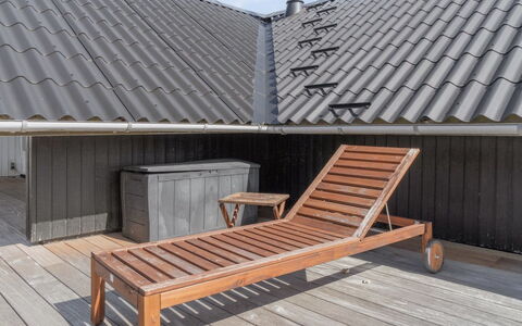Janik - 1.3Km from the Sea: Wohnung, Eigentumswohnung, Estate, Balkon, Villa, Hotel