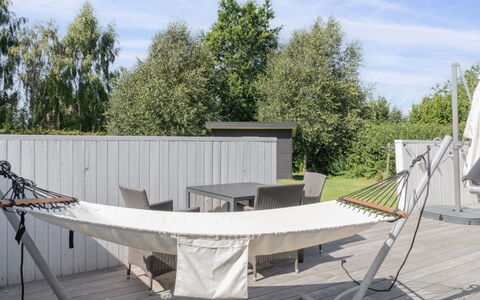 Janik - 1.3Km from the Sea: Wohnung, Eigentumswohnung, Estate, Balkon, Villa, Hotel