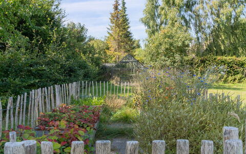 Janik - 1.3Km from the Sea: Wohnung, Eigentumswohnung, Estate, Balkon, Villa, Hotel