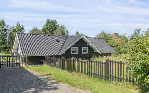 Janik - 1.3Km from the Sea: Wohnung, Eigentumswohnung, Estate, Balkon, Villa, Hotel