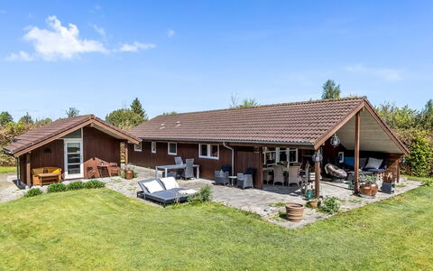 Wyanet - 600M from the Sea: Wohnung, Eigentumswohnung, Estate, Balkon, Villa, Hotel