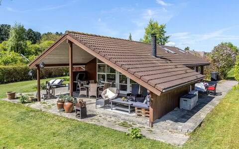 Wyanet - 600M from the Sea: Wohnung, Eigentumswohnung, Estate, Balkon, Villa, Hotel