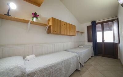 Unterkunft:&nbsp;Villa 2