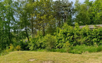 Henryette - 1.5Km from the Sea