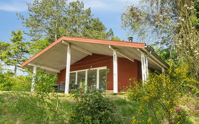 Henryette - 1.5Km from the Sea
