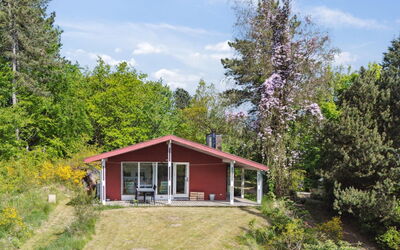 Henryette - 1.5Km from the Sea