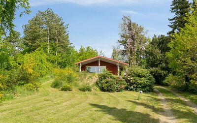Henryette - 1.5Km from the Sea