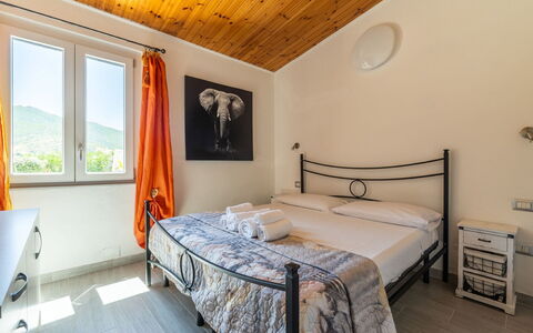 Doxina: Zuhause, Bett, Schlafzimmer, Hotel, Bettrahmen, Bedding