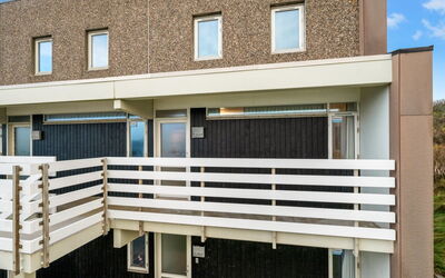 Frosina - 200M from the Sea