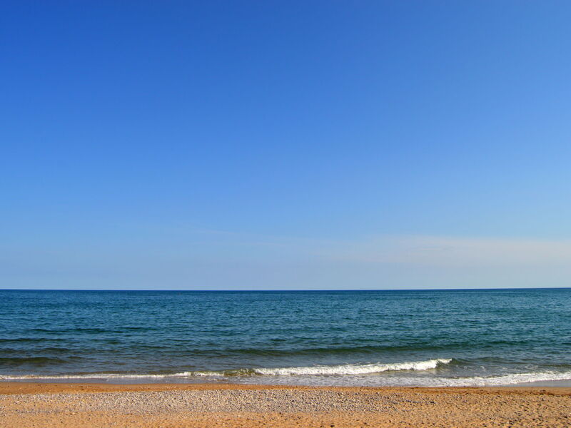 Llevant