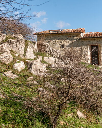 Arcidosso 300